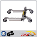 1500LBS Heavy Duty Portable Car Jack Hydraulic